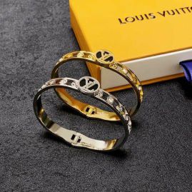 Picture of LV Bracelet _SKULVbracelet08ly16711080